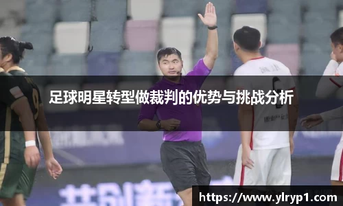 彩神vll官网