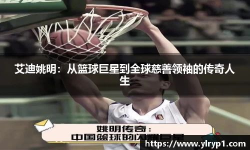 彩神vll官网