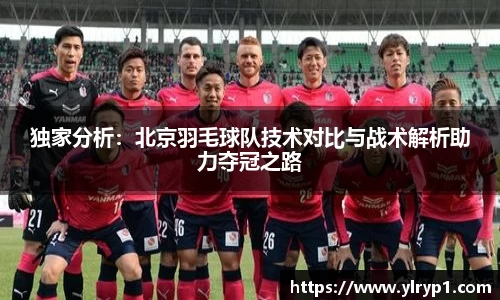 彩神vll官网