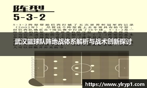 彩神vll首页