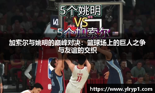 彩神vll首页