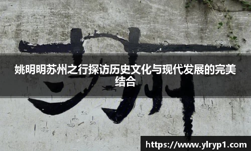 彩神vll首页