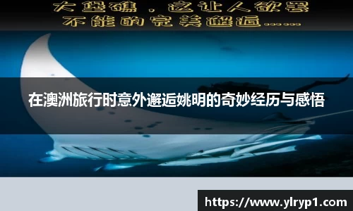 彩神vll首页