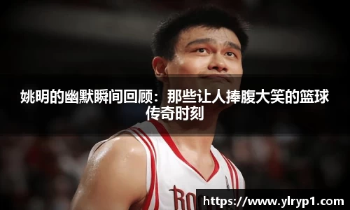 彩神vll官网