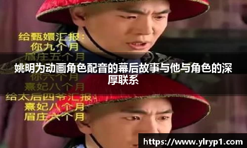 彩神vll官网