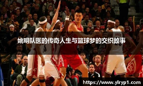 彩神vll首页