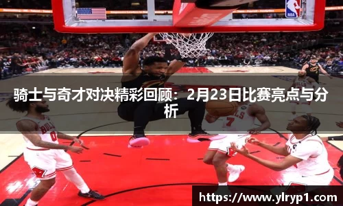 彩神vll官网