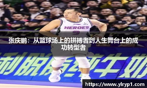 彩神vll首页