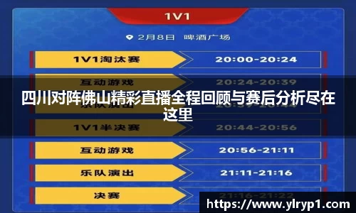 彩神vll官网