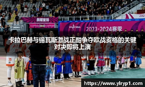彩神vll官网