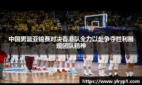 彩神vll首页