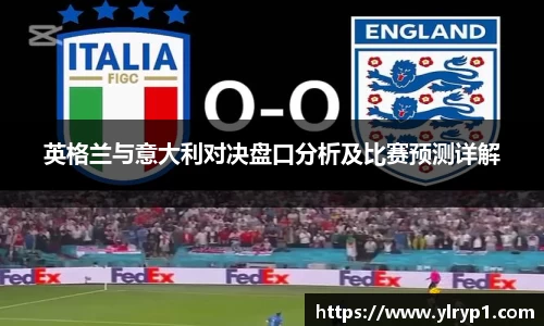 彩神vll