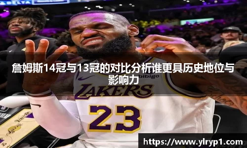 彩神vll首页