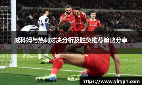 彩神vll官网